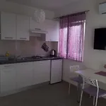 Apartment Nicol Pula
