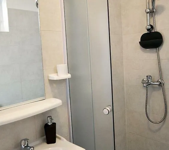 Nicol Appartement *