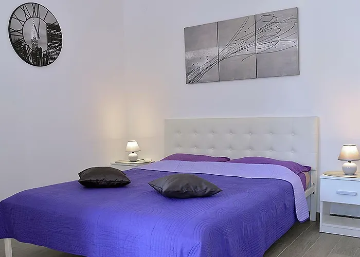 Nicol Appartement
